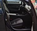 Синий Мазда 3, объемом двигателя 2.5 л и пробегом 37 тыс. км за 19990 $, фото 49 на Automoto.ua