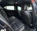 Синий Мазда 3, объемом двигателя 2.49 л и пробегом 20 тыс. км за 18200 $, фото 22 на Automoto.ua