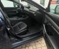 Синий Мазда 3, объемом двигателя 2.49 л и пробегом 20 тыс. км за 18200 $, фото 12 на Automoto.ua