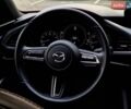 Синій Мазда 3, об'ємом двигуна 2.5 л та пробігом 37 тис. км за 19990 $, фото 57 на Automoto.ua