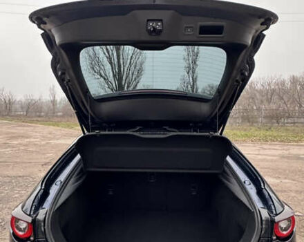 Синий Мазда 3, объемом двигателя 2.49 л и пробегом 8 тыс. км за 19999 $, фото 27 на Automoto.ua