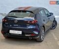 Синий Мазда 3, объемом двигателя 2.5 л и пробегом 37 тыс. км за 19990 $, фото 30 на Automoto.ua