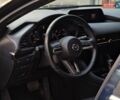 Синій Мазда 3, об'ємом двигуна 2.5 л та пробігом 37 тис. км за 19990 $, фото 44 на Automoto.ua