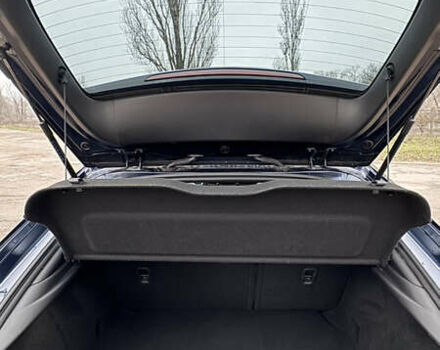 Синий Мазда 3, объемом двигателя 2.49 л и пробегом 8 тыс. км за 19999 $, фото 23 на Automoto.ua