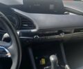 Синий Мазда 3, объемом двигателя 2.5 л и пробегом 17 тыс. км за 21850 $, фото 22 на Automoto.ua