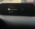 Синій Мазда 3, об'ємом двигуна 2.49 л та пробігом 20 тис. км за 18200 $, фото 17 на Automoto.ua