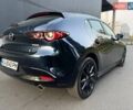 Синий Мазда 3, объемом двигателя 2.49 л и пробегом 16 тыс. км за 19999 $, фото 5 на Automoto.ua