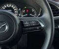 Синій Мазда 3, об'ємом двигуна 2.5 л та пробігом 6 тис. км за 20500 $, фото 18 на Automoto.ua