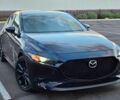 Синій Мазда 3, об'ємом двигуна 2.5 л та пробігом 15 тис. км за 6532 $, фото 2 на Automoto.ua
