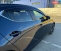 Синій Мазда 3, об'ємом двигуна 2.49 л та пробігом 15 тис. км за 18500 $, фото 5 на Automoto.ua