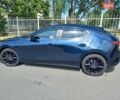 Синий Мазда 3, объемом двигателя 2.5 л и пробегом 8 тыс. км за 21999 $, фото 7 на Automoto.ua