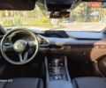 Синій Мазда 3, об'ємом двигуна 2.5 л та пробігом 9 тис. км за 20200 $, фото 21 на Automoto.ua