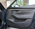 Синій Мазда 3, об'ємом двигуна 2.5 л та пробігом 6 тис. км за 20500 $, фото 30 на Automoto.ua