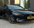 Синій Мазда 3, об'ємом двигуна 2.5 л та пробігом 6 тис. км за 20500 $, фото 1 на Automoto.ua