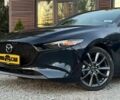 Синій Мазда 3, об'ємом двигуна 2.5 л та пробігом 6 тис. км за 20500 $, фото 5 на Automoto.ua