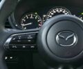 Синій Мазда 3, об'ємом двигуна 2.5 л та пробігом 6 тис. км за 20500 $, фото 17 на Automoto.ua