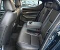 Синій Мазда 3, об'ємом двигуна 2.5 л та пробігом 6 тис. км за 20500 $, фото 19 на Automoto.ua