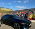 Синій Мазда 3, об'ємом двигуна 2.49 л та пробігом 15 тис. км за 18500 $, фото 2 на Automoto.ua