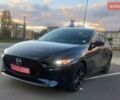 Синій Мазда 3, об'ємом двигуна 2.5 л та пробігом 9 тис. км за 20200 $, фото 1 на Automoto.ua