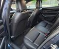 Синій Мазда 3, об'ємом двигуна 2.5 л та пробігом 15 тис. км за 6532 $, фото 9 на Automoto.ua