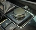 Синій Мазда 3, об'ємом двигуна 2.5 л та пробігом 6 тис. км за 20500 $, фото 22 на Automoto.ua