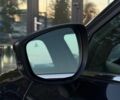 Синій Мазда 3, об'ємом двигуна 2.5 л та пробігом 6 тис. км за 20500 $, фото 24 на Automoto.ua