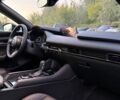 Синій Мазда 3, об'ємом двигуна 2.5 л та пробігом 6 тис. км за 20500 $, фото 28 на Automoto.ua
