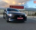 Синій Мазда 3, об'ємом двигуна 2.5 л та пробігом 9 тис. км за 20200 $, фото 3 на Automoto.ua
