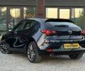 Синій Мазда 3, об'ємом двигуна 2.5 л та пробігом 6 тис. км за 20500 $, фото 8 на Automoto.ua