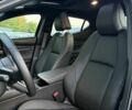 Синій Мазда 3, об'ємом двигуна 2.5 л та пробігом 6 тис. км за 20500 $, фото 12 на Automoto.ua