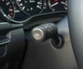Синій Мазда 3, об'ємом двигуна 2.5 л та пробігом 6 тис. км за 20500 $, фото 14 на Automoto.ua