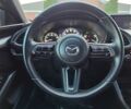 Синій Мазда 3, об'ємом двигуна 2.5 л та пробігом 15 тис. км за 6532 $, фото 7 на Automoto.ua