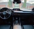 Синій Мазда 3, об'ємом двигуна 2.5 л та пробігом 15 тис. км за 6532 $, фото 6 на Automoto.ua