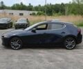 Синий Мазда 3, объемом двигателя 2.5 л и пробегом 17 тыс. км за 6493 $, фото 2 на Automoto.ua