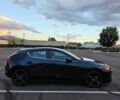 Синій Мазда 3, об'ємом двигуна 2.5 л та пробігом 15 тис. км за 6532 $, фото 3 на Automoto.ua