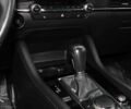 Синий Мазда 3, объемом двигателя 2.5 л и пробегом 17 тыс. км за 6493 $, фото 6 на Automoto.ua