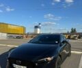 Синій Мазда 3, об'ємом двигуна 2.49 л та пробігом 15 тис. км за 18500 $, фото 1 на Automoto.ua