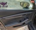 Синій Мазда 3, об'ємом двигуна 2.5 л та пробігом 9 тис. км за 20200 $, фото 23 на Automoto.ua