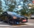 Синій Мазда 3, об'ємом двигуна 2.5 л та пробігом 9 тис. км за 20200 $, фото 7 на Automoto.ua