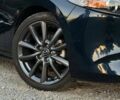 Синій Мазда 3, об'ємом двигуна 2.5 л та пробігом 6 тис. км за 20500 $, фото 9 на Automoto.ua