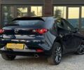 Синій Мазда 3, об'ємом двигуна 2.5 л та пробігом 6 тис. км за 20500 $, фото 6 на Automoto.ua