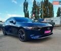 Синій Мазда 3, об'ємом двигуна 2.5 л та пробігом 9 тис. км за 20200 $, фото 9 на Automoto.ua