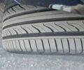 Синій Мазда 3, об'ємом двигуна 2.5 л та пробігом 15 тис. км за 6532 $, фото 11 на Automoto.ua