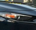 Синій Мазда 3, об'ємом двигуна 2.5 л та пробігом 6 тис. км за 20500 $, фото 2 на Automoto.ua