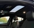 Синій Мазда 3, об'ємом двигуна 2.5 л та пробігом 6 тис. км за 20500 $, фото 27 на Automoto.ua