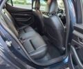 Синій Мазда 3, об'ємом двигуна 2.5 л та пробігом 15 тис. км за 6532 $, фото 8 на Automoto.ua