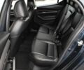 Синий Мазда 3, объемом двигателя 2.5 л и пробегом 17 тыс. км за 6493 $, фото 9 на Automoto.ua