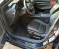 Синий Мазда 3, объемом двигателя 2.5 л и пробегом 8 тыс. км за 21999 $, фото 10 на Automoto.ua