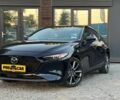 Синій Мазда 3, об'ємом двигуна 2.5 л та пробігом 6 тис. км за 20500 $, фото 4 на Automoto.ua