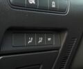 Синій Мазда 3, об'ємом двигуна 2.5 л та пробігом 6 тис. км за 20500 $, фото 15 на Automoto.ua